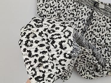 prochowiec hm: H&M Divided, Narzutka damska, rozmiar XS — 5