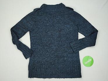 primark fleeces: New Look, Sweter damski, rozmiar M — 3