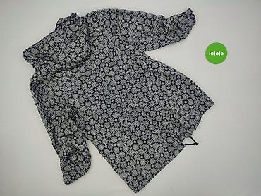 atmosphere coat: Atmosphere, Parka damska, rozmiar M — 3