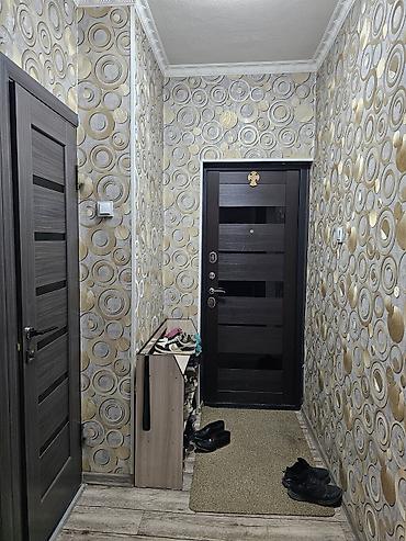 Продажа квартир: 3 комнаты, 61 м², 1 этаж, Евроремонт — 10