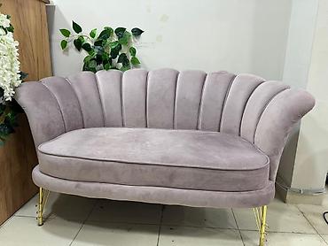 mingəçevirdə divan: Ucuz qiymete divan satılır, işlenmeyib 1 gün bele — 1