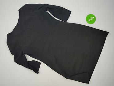 Sukienki: Reserved, Sukienka damska, rozmiar XL — 3