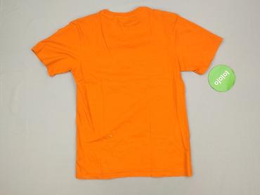 icon shirts: T-shirt damski, rozmiar S — 3