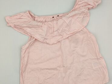 Esmara, Women's blouse, size M (EU 38)