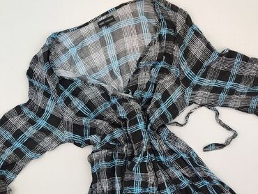 Next, Women`s dress, size XL (EU 42)