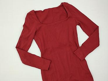 shein hellokitty: Shein, Sukienka damska, rozmiar M — 1