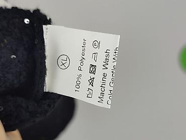 couture icono: Chanel, Elegancki komplet, rozmiar XL — 9