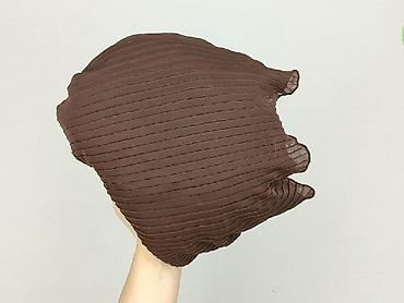 cena zara: Zara, Sukienka damska, rozmiar M — 7