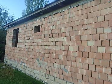 ismayilli torpag: 12 sot, Tikinti, Barter mümkündür, Kupça (Çıxarış) — 5