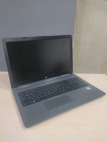 500 gb hard disk qiymeti: İşlənmiş HP 15.6 ", Intel Core i5, 512 GB