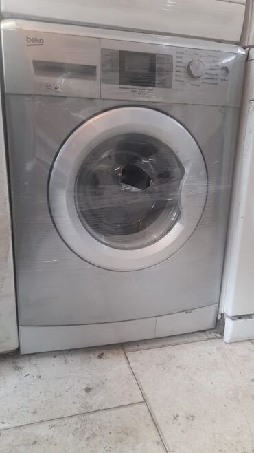 бу телефоны в баку: Paltaryuyan maşın Beko, 6 kq, Avtomat, Qurutmasız, Kredit yoxdur