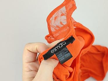 shein s: Esmara, Sukienka damska, rozmiar M — 5