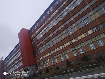 домик из контейнера: Куплю здание под снос сарай склад ангар — 2