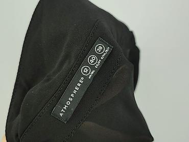 atmosphere top: Atmosphere, Koszula damska, rozmiar M — 4