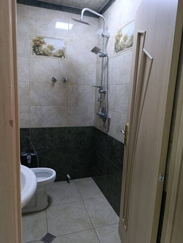 Otaqların uzunmüddətli kirayəsi: İcarəyə verilir: 200 m² RB Fitness mərkəzinin daxilində ayrıca 200 -da lalafo.az — 5 Otaqların uzunmüddətli kirayəsi: İcarəyə verilir: 200 m² RB Fitness mərkəzinin daxilində ayrıca 200 — 5