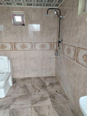 ev elanlari 2018: Tecli satlir Ev yuxarı Sulutəpə dedi herwaryti var hecarda bu qimete — 6