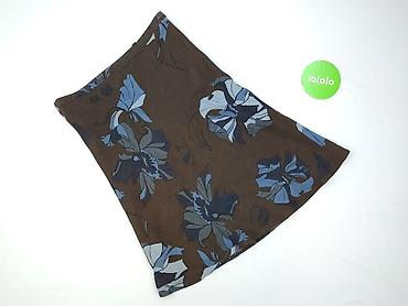 hm jackson: H&M, Spódnica damska, rozmiar XS — 2