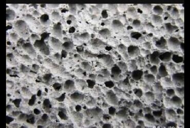 Изоляционные работы: Теплоизоляция Больше 6 лет опыта — 6