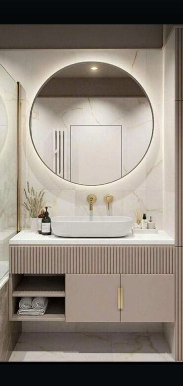 Moydadırlar: Her nov hamam aksesuarların kombı ve radıatorların topdan ve perakende -da lalafo.az — 4 Moydadırlar: Her nov hamam aksesuarların kombı ve radıatorların topdan ve perakende — 4