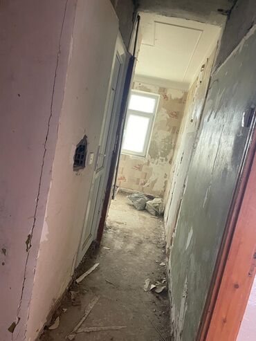 Həyət evləri və villaların satışı: 5.5 bina evi kupcali 3otaq evin kafel metlaki asma tavani -da lalafo.az — 16 Həyət evləri və villaların satışı: 5.5 bina evi kupcali 3otaq evin kafel metlaki asma tavani — 16