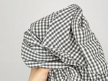 psa: Ben Sherman, Koszulа dla mężczyzn, rozmiar L — 6