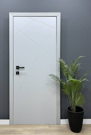 Giriş qapıları: Zəfər Qapı Mağazası Otaq və seyf qapılarının topdan və pərakəndə — 4