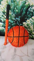 Ostale dečije stvari: Pinjate po zelji, teme i boje vi birate a mozete i reci temu a ja da na lalafo.rs — 17 Ostale dečije stvari: Pinjate po zelji, teme i boje vi birate a mozete i reci temu a ja da — 17