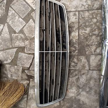 Автокосметика: Автокосметика, Для кузова, Б/у — 9