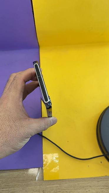 Samsung: Samsung Galaxy S23 Plus, Б/у, 512 ГБ, 1 SIM, eSIM — 13