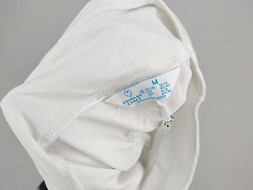 prime mark: Primark, Legginsy Sportowe damskie, rozmiar M — 4