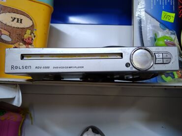 Видеокамеры: Видеокамеры — 3