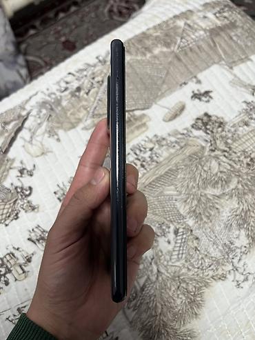 Samsung: Samsung Galaxy A02 S, цвет - Черный, 2 SIM — 11