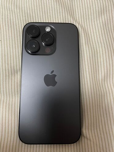 айфон 9 про макс цена: IPhone 14 Pro, Колдонулган, 256 ГБ, Space Gray, Коргоочу айнек, Каптама, 86 %