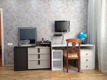 Həyət evləri və villaların satışı: 6 otaqlı, 280 kv. m, Yeni təmirli — 13