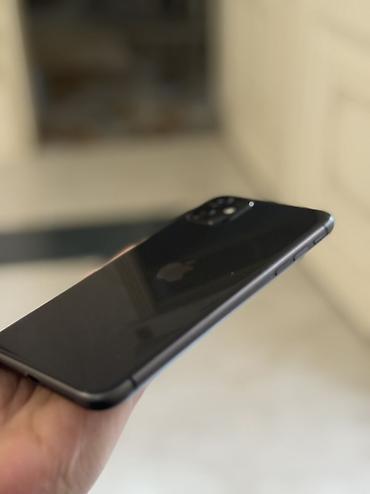 telefon iphone 5s: IPhone 11, Qara, Face ID — 3