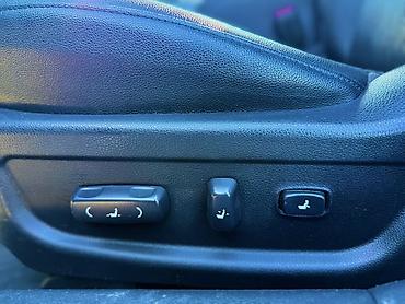 Kia: Kia K5: 2014 г., 2 л, Автомат, Газ, Седан — 13