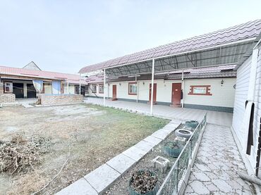 Продажа домов: Дом, 120 м², 5 комнат, Собственник, Косметический ремонт at lalafo.kg — 2 Продажа домов: Дом, 120 м², 5 комнат, Собственник, Косметический ремонт — 2