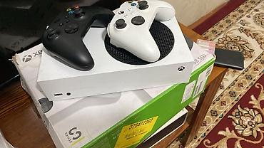 бесплатные аккаунты в фри фаер: Xbox Series S 512GB + 2 беспроводных геймпада продаю или меняю на PS4 — 3