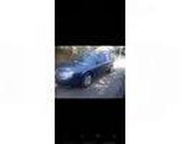 Transport: ALTERNATORI ALNASERI DELOVI ZA FORD FOCUS OD 1999. DO 2010. GOD. | — 1