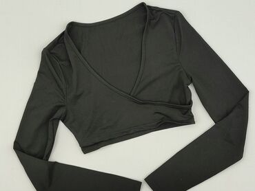 Shein, Women`s top, size XS