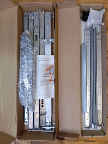 Modemlər və şəbəkə avadanlıqları: Hər növ Sviç və Gateway çox sayda çox ucuz qiymətə İdeal vəziyyətdə — 13