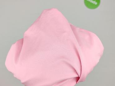 shein 18: Shein, Sukienka damska, rozmiar S — 6