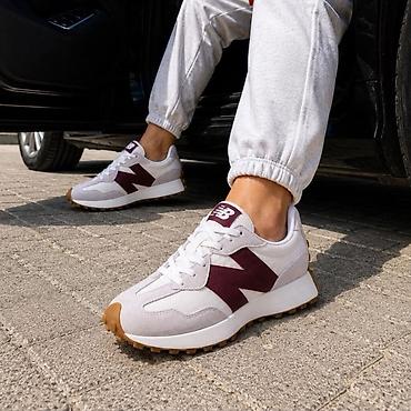 clarks srbija: Nove patike od 36 do 41 za samo 3500 din
pb — 3