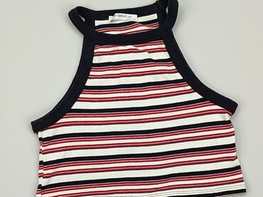 T-shirts and tops: Top Zara, S (EU 36), condition - Very good