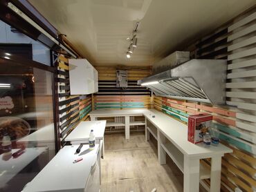 Мебель на заказ: Мебель на заказ, Кухня, Столешница, Тумба, Шкаф — 8