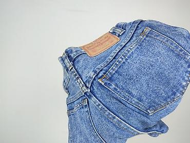 levis 514: Jeansy damskie, rozmiar S — 6