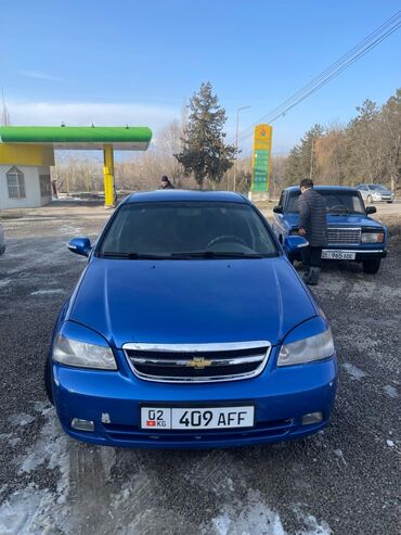 митсубиси спейс стар: Chevrolet Lacetti: 2004 г., 1.6 л, Механика, Бензин, Седан