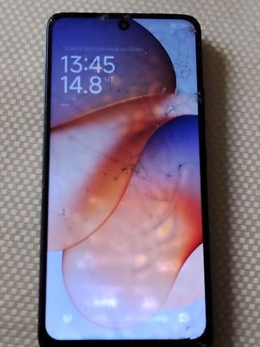 redmi 11a: Смартфон Redmi Note 13, черный. Основные характеристики: - Экран с — 3