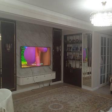 Фасадные гранитные плитки: Гибкий мрамор #гипкий — 6