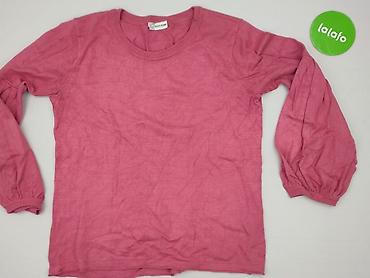 bonprix bpc collection: Bodyflirt, Bluzka damska, rozmiar S — 2